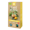 Café Royal Espresso BIO 10 pods for Nespresso