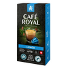 Café Royal Lungo 10 pods for Nespresso