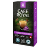 Café Royal Lungo Classico 10 pods for Nespresso