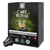 Café Royal Ristretto 36 pods for Nespresso