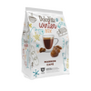 Dolce Vita Candied Chestnut 16 pods for Dolce Gusto