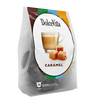 Dolce Vita Caramel 16 pods for Dolce Gusto