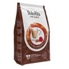 Dolce Vita Caramel 16 pods for Lavazza a Modo Mio