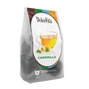 Dolce Vita Chamomile Tea 8 pods for Dolce Gusto