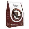 Dolce Vita Cocoa MaxiCiock 16 pods for Dolce Gusto