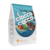 Dolce Vita Coconut Chocolate 16 pods for Dolce Gusto