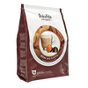 Dolce Vita Cookies 16 pods for Dolce Gusto