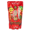 daisho kimchi