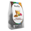 Dolce Vita Almond Macaron 10 pods for Nespresso