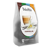 Dolce Vita Vanilla 10 pods for Nespresso