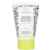 Drunk Elephant Wonderwild Miracle Butter 60ML