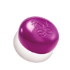 Fwee Lip&Cheek Blurry Pudding Pot