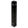 Garibaldi Selezione 1860 10 pods for Nespresso