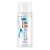 Hada Labo Hydrating Lotion 30 ml