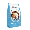 Dolce Vita Hazelnut Latte Light 8 pods for Dolce Gusto
