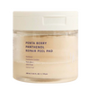 Heveblue Pentaberry Panthenol Repair Peel Pad