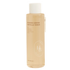 Heveblue Salmon Care Centella Toner 200ML