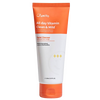 JUMISO - All Day Vitamin Clean & Mild Facial Cleanser 150ML