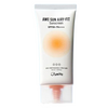 JUMISO - Awe-Sun Airy-Fit Sunscreen 50ML