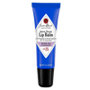 Jack Black Intense Therapy Lip Balm 7g