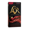 L'OR Indonesia 10 pods for Nespresso