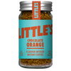 Littles Coffee UK Chocolate Orange