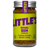 Littles Coffee UK Havana Rum