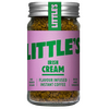 Littles Coffee UK Irish Cream