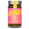 Littles Coffee UK Toffee Nut