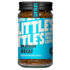 Littles Coffee UK Brazilian Decaf