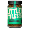Littles Coffee UK Organic House Blend