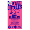 Littles Coffee UK Double Chocolate Coffee Capsules