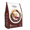 Dolce Vita Maxi Ginseng 16 pods for Dolce Gusto