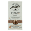 Merrild Merrild Lungo 10 pods for Nespresso