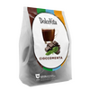 Dolce Vita Mint chocolate 16 pods for Dolce Gusto