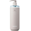 Off&Relax Spa Hair Shampoo 460 ML (Moisture)