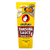 japanese stir fry sauces