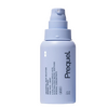 Prequel Universal Skin Solution Dermal Spray for Face and Body 120ml