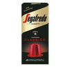 Segafredo Espresso Classico 10 pods for Nespresso