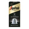 Segafredo Espresso Intenso 10 pods for Nespresso