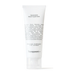Niche Beauty Lab TIME REVERSE BEAUTY SLEEP MASK  75 ML