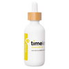 Timeless Squalane Oil 100% Pure 2 oz