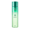 VT - Cica Skin 200ML