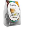 Dolce Vita Vanilla 16 pods for Dolce Gusto
