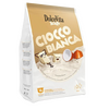 Dolce Vita White Chocolate 16 pods for Dolce Gusto
