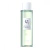 Beauty of Joseon Green Plum Refreshing Toner AHA + BHA - 150ml