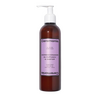 DE CUPUAÇU & CASTOR CONDITIONER 250ML