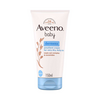 AVEENO® Baby Dermexa Emollient Cream, 150ml