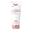 Eucerin Anti-Pigment Skin Tone Perfecting Body Cream for Even Skin 200ml