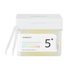 numbuzin - No.5 Vitamin-Niacinamide Concentrated Pad - 180ml